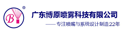 昆山特力佳機電設備有限公司